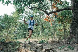 BIB: 
                            <button type="button" onclick="openModal(26084778)" class="btn btn-primary btn-sm float-right btn-popup" data-toggle="modal" data-target=".modal-high-quality">
                        <i class="fas fa-shopping-cart"></i> Add to Cart
                    </button>
                                            <button type="button" onclick="isThisMe(26084778, true)" class="btn btn-success btn-sm float-right btn-popup btn-isme hidden" data-toggle="tooltip" data-placement="bottom" title="นี่คือรูปของคุณใช่ไหม คลิกที่นี่เพื่อเอาเข้าอัลบั้ม">
                        <i class="fas fa-plus"></i> Add to album
                    </button>
                    <button type="button" onclick="isThisMe(26084778, false)" class="btn btn-warning btn-sm float-right btn-popup btn-isnotme hidden">
                        <i class="fas fa-ban"></i> Remove from album
                    </button>